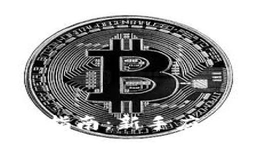 2023年虚拟币投资指南：新手应关注的热门币种解析