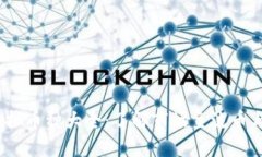 2023年虚拟币种大全：了解