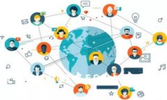 如何解决TPWallet中EOS内存不