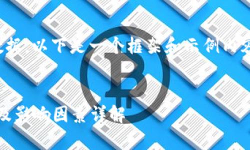 请注意，我无法提供实时信息或数据。以下是一个框架和示例内容，您可以根据实际情况进行调整。


tpwallet USDT转账的到账时间及影响因素详解