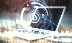 动漫币虚拟货币详解：流