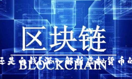 虚拟币是黑钱还是白钱？深入解析虚拟货币的合法性与风险