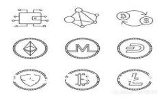 TPWallet资金池项目方是否可