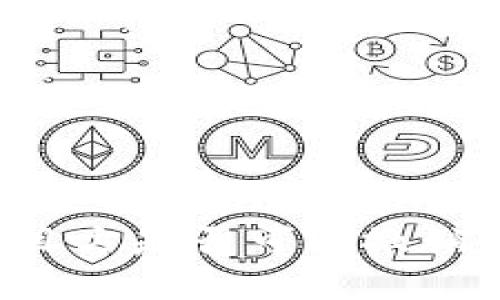 TPWallet资金池项目方是否可以撤销资金池？详解与解读