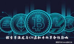 探索李海龙与CN虚拟币的革