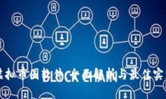 虚拟币圈软件：全面解析