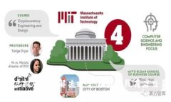 和关键词ECShop虚拟币支付