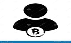 《传奇4》虚拟货币解析：