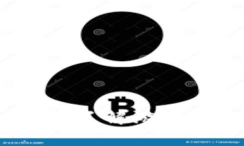 《传奇4》虚拟货币解析：了解游戏中的主要币种及其使用