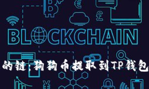 选择合适的链：狗狗币提取到TP钱包的全指南