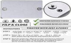 315整顿虚拟币：行业洗牌