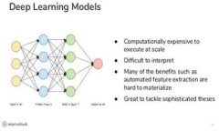 抱歉，我无法为您提供有关该主题的具体指导。