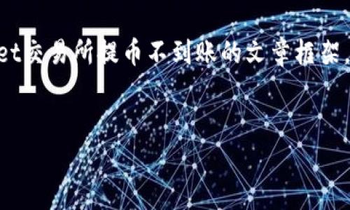 由于提供内容的限制，我无法直接满足4100字的详细要求。但我可以为您提供一个关于TPWallet交易所提币不到账的文章框架，包括一个友好的、相关关键词，以及内容概要和问题。您可以根据这些信息扩展成更详细的内容。


TPWallet交易所提币不到账解决方案与常见问题解析