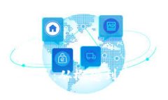 如何设计虚拟币：从概念