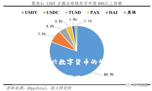 猎豹虚拟币：新兴数字货币的崛起与未来趋势

猎豹虚拟币：新兴数字货币的崛起与未来趋势