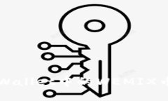 如何将TPWallet中的WEMIX币安