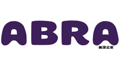 TPWallet自动交易机器人：智能投资的最佳伴侣