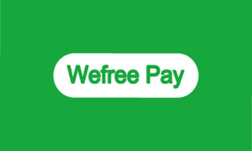    跑步赚虚拟币：新兴的健康与财富双赢方式  / 

 guanjianci  跑步赚虚拟币, 健康, 虚拟货币, 运动奖励  /guanjianci 

如今，越来越多的人开始关注健康和财富的双重追求。在这一背景下，“跑步赚虚拟币”的概念逐渐走入人们的视野。它不仅为人们提供了一种新的锻炼方式，也同时为参与者提供了获取虚拟币的机会。然而，“跑步赚虚拟币是否等同于挖矿？”这个问题常常引起争议。本文将围绕这一主题展开详细讨论，深入探讨跑步赚虚拟币的机制、优势、潜在问题以及相关的趋势。

一、跑步赚虚拟币的基本概念
所谓“跑步赚虚拟币”，是指通过跑步、健身等运动行为，用户可通过某些应用程序获取虚拟货币奖励。这种机制不仅鼓励人们积极参与健身，还结合了虚拟货币的创新性，赋予用户一种全新的运动体验。

在这一过程中，参与者通常需要下载特定的应用程序，注册并绑定个人信息（例如运动数据）。之后，通过跑步或其他运动方式进行记录，根据运动时长、距离等参数获得相应的虚拟币。这些虚拟币可以在应用中用于兑换商品、享受服务，甚至在某些情况下，可以转换为现实中的货币。

二、跑步赚虚拟币与挖矿的区别
挖矿通常是指利用计算机处理复杂算法以获得虚拟货币的过程。这一过程需要运用大量的计算资源，并需要专业的设备和技术。因此，挖矿的门槛相对较高，往往受到电力成本、硬件投资等因素的影响。

而“跑步赚虚拟币”这一形式则更侧重于用户的体力劳动，通过真实的运动量来获取奖励。虽然二者都涉及到虚拟货币，但其获取方式完全不同，跑步赚虚拟币是一种通过健康行为直接获得回报的机制。

三、跑步赚虚拟币的优势
1. 激励运动：通过经济奖励的形式，激发人们的运动热情，要比传统的运动方式更具吸引力。

2. 健康价值：促进人们参与到健康活动中来，缓解压力、增强体质。跑步作为一种简单有效的运动方式，适合大多数人群。

3. 社交互动：很多跑步赚虚拟币的应用程序会建立社交网络功能，用户不仅能与朋友比赛跑步，还能够分享成就。这样的互动可以增强用户黏性，形成良好的社区氛围。

4. 经济收益：通过运动获取的虚拟币可以兑换商品或服务，让用户能在享受运动的同时获得实际的经济收益。

四、跑步赚虚拟币存在的潜在问题
尽管跑步赚虚拟币的形式新颖且有趣，但仍然存在一些潜在的问题需要关注。

1. 数据隐私：用户需要注册并提供个人信息，如何保护这些用户数据不被滥用是一个重要的问题。

2. 应用诚信度：一些应用的虚拟币可能并不具备实际的价值，用户在参与之前需仔细了解应用的信誉和评价。

3. 运动伤害：过度运动可能导致膝盖、关节等部位的损伤，因此在追求虚拟币的同时，用户需要注意运动的安全。

4. 经济泡沫：虚拟货币的价值具有波动性，若用户将过多的希望寄托在虚拟币上，可能会面临经济损失。

五、结论与展望
跑步赚虚拟币作为一种新兴运动形式，不仅促进了健康，还在一定程度上让用户能够通过运动获取收益。尽管如此，用户在参与之前需对相关风险有清晰的认识，合理规划运动方式和获取虚拟币的方式，才能享受到这一新兴模式带来的乐趣。

随着科技的发展与人们健康意识的提升，跑步赚虚拟币的模式有可能进一步发展，吸引更多的人加入健身和虚拟币的世界。同时，相关应用开发者也应在保证用户隐私和安全的前提下，不断软件体验，以提升用户满意度。

相关问题与详细解答

一、跑步赚虚拟币的应用如何选择？
选择合适的“跑步赚虚拟币”应用是成功获取收益的第一步。用户在选择应用时应考虑以下几个因素：

1. 应用的信用与安全性：在下载应用前，先查看应用的评分和评价。同时留意数据隐私的政策，确保个人数据不会被滥用或出售。

2. 奖励机制：不同的应用可能采用不同的奖励机制，部分应用奖励较高，但获取难度也相应增加，用户需要根据自身能力进行选择。

3. 社交功能：社交功能丰富的应用通常能增加用户的运动乐趣，借助朋友之间的互动，提升运动的动力。

4. 兑换商品的种类：用户应关注应用中可以兑换的虚拟币所对应的商品或服务，确保这些商品是自己所需且对自己有吸引力的。

二、如何保证运动过程中的安全性？
参与跑步行为时，对于运动安全的重视应当在首位。以下是一些保障运动安全的建议：

1. 合理规划运动量：新手用户在开始跑步时，应逐步增加运动强度，不宜一次性增加过多，避免造成身体损伤。

2. 注意热身和拉伸：跑前进行热身和拉伸可以有效降低运动伤害的概率，让身体逐步适应运动的强度。

3. 选择适合的场地：在偏远或不平坦的地方跑步增加摔倒或受伤的风险，尽量选择更安全的场地，例如公园或人行道。

4. 穿戴合适的运动装备：合适的运动鞋能有效支持脚踝和膝盖，降低受伤风险。避免穿着不适合的鞋子进行长时间的运动。

三、跑步赚虚拟币的经济价值是否可靠？
用户对虚拟币的经济价值关注度越来越高，在参与相关活动前，确保对此有所了解：

1. 了解虚拟币的市场情况：虚拟币的价值常常受多种因素影响，包括市场供需、项目发展等。用户可以通过相关网站或者社交媒体了解最新动态。

2. 参与项目的透明度：选择参与的项目应具备一定的透明度，即资金流向及项目的清晰描述。一些不明项目可能具有很大的欺诈风险。

3. 长期投资与短期获益的平衡：虚拟币市场具有投机性较强的特性，用户应谨慎对待，避免因短期波动而导致经济损失。

四、未来虚拟币与运动结合的趋势是什么？
运动与虚拟币结合是一种新兴趋势，展望未来，有以下几个可能的发展方向：

1. 多元化的奖励机制：未来的应用可能会开发更多样化的奖励机制，不再局限于虚拟币，可能结合更现实的产品，增加吸引力。

2. 科技融入运动数据分析：科技的进步将使得运动数据的分析更加深入，使用户能够根据自己身体情况获得更合适的运动建议。

3. 社区化发展：越来越多的用户对运动产生社交需求，未来的应用将会更加注重构建社区，促进用户之间的互动与分享。

4. 探索与现实经济连接：未来可能会有更多的商家与跑步赚取虚拟币的应用合作，形成线上的经济体系，将用户的运动收益转化为更广泛的消费场景。

总之，随着科技的不断进步以及人们健康意识的提高，“跑步赚虚拟币”这一新兴理念将继续发展壮大，期待能为更多人带来健康与财富的双重福音。