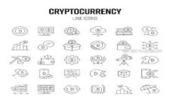 : 揭开澳门虚拟币骗局的真相与防范策略