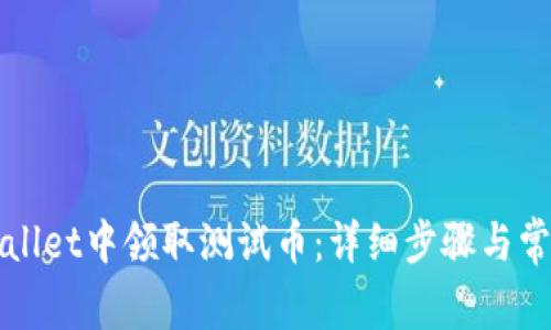 如何在TPWallet中领取测试币：详细步骤与常见问题解答