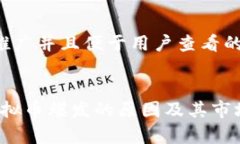 思考一个推广并且便于用