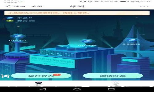 和关键词

外国女明星街头捡钱包的真实故事与启示