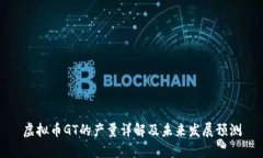 虚拟币GT的产量详解及未来发展预测