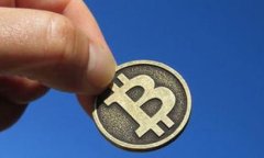 虚拟币Titan：全面解读其创新、市场潜力与投资机