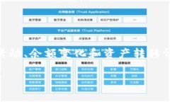“TP观察钱包”是指一种用于观察和分析区块链上
