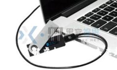 黑币（Black Coin）：了解虚