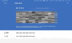 手机上可以同时使用多个TPWallet账户吗？