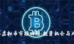 2020年虚拟币市场回顾：投资机会与风险分析