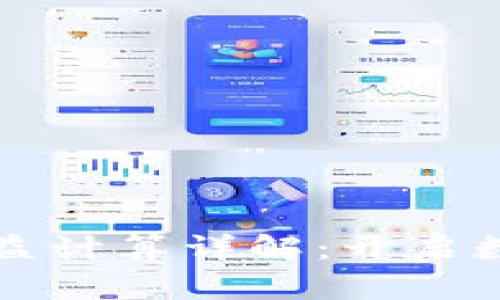 TPWallet挖矿收益计算详解：开启数字资产增值之路