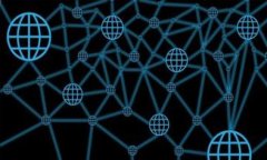   TPWallet为何授权失败？详解常见问题与解决方案