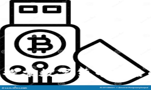 Dash虚拟币：全面探索数字货币背后的技术与投资潜力