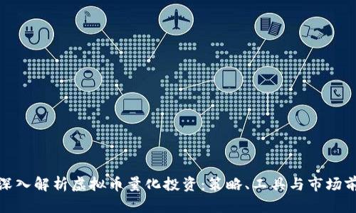 : 深入解析虚拟币量化投资：策略、工具与市场前景