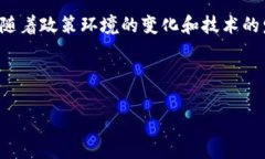 由于信息量较大，我无法