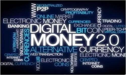 

TPWallet被风控怎么办？解决方案与常见问题详解