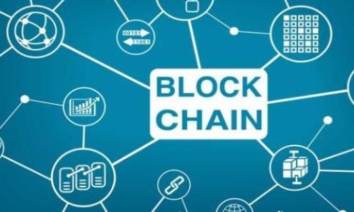 

TPWallet被风控怎么办？解决方案与常见问题详解