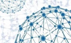 安卓手机下载TP Wallet：简