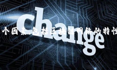 在TPWallet或类似的区块链钱包中，从资金池中移除资金是否需要手续费，这主要取决于多个因素，包括区块链网络的特性、智能合约的设计等。为了帮助用户更好地理解这个问题，以下是一个推广的和相关关键词。

TPWallet资金池移除手续费解析：你需要了解的所有细节