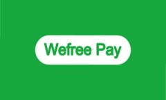 TPWallet被盗资产是如何自动转走的？揭秘安全风险