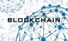 最近控制的虚拟币传销人