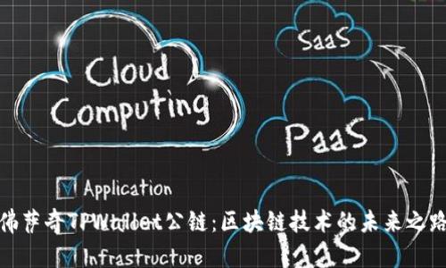 佛萨奇TPWallet公链：区块链技术的未来之路