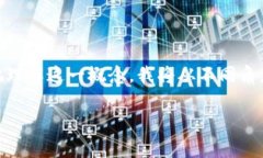 根据您的问题，＂tpwalle