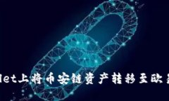 如何在TPWallet上将币安链资