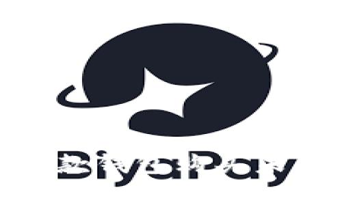 tpwallet：如何通过这款钱包购买未上交易所的数字货币？