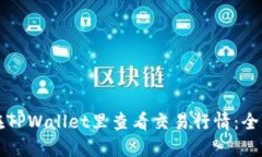 如何在TPWallet里查看交易行情：全面指南
