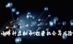 探索小币种虚拟币：投资机会与风险分析