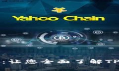 TPWallet生态应用全解析：让